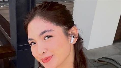 heaven peralejo scandal|Heaven Peralejo shares how a private part of her body was .